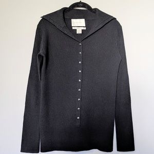 Brochu Walker Sweater